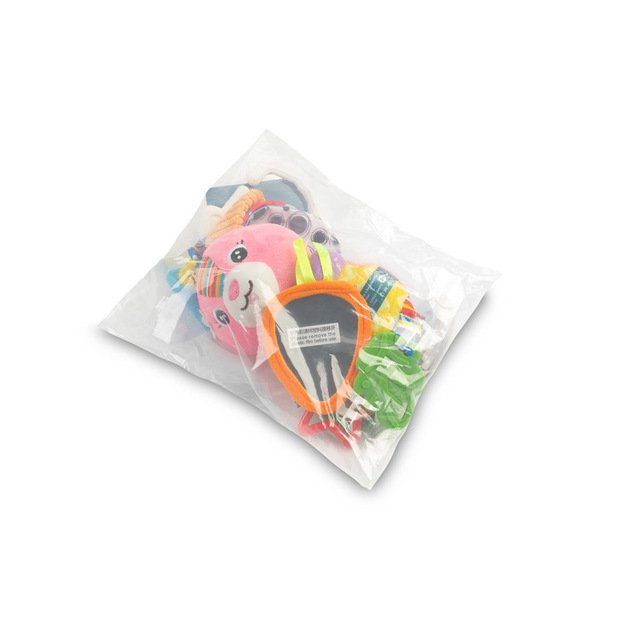 SPALVINGAS KELIONINIS BARŠKUTIS ZUIKUTIS 5