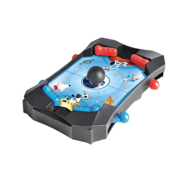 Mini kosmoso žaidimas 1