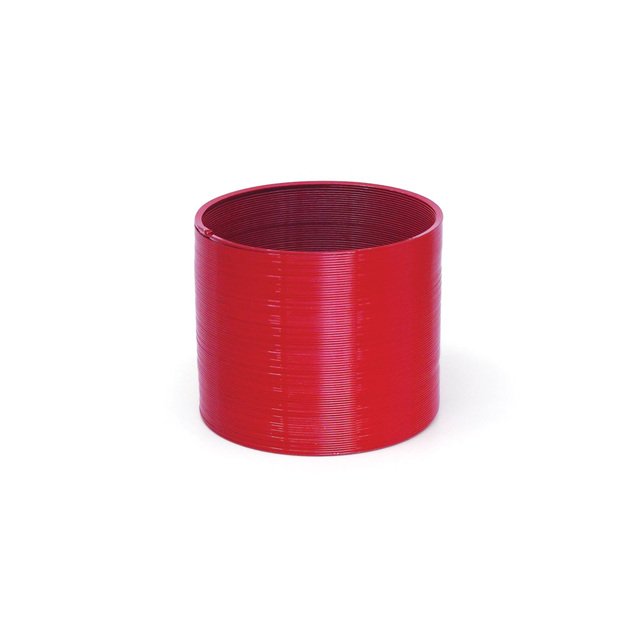 Svoora metalinė spyruoklė, 6.6 cm