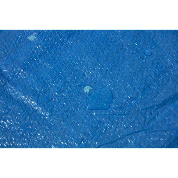 Pool Cover 300cm x 201cm Bestway 58106