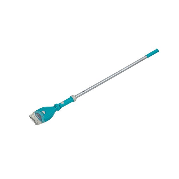Bestway 58770 Cordless Pool Vacuum Cleaner