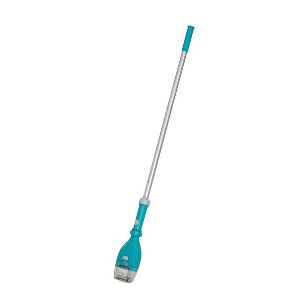 Bestway 58770 Cordless Pool Vacuum Cleaner