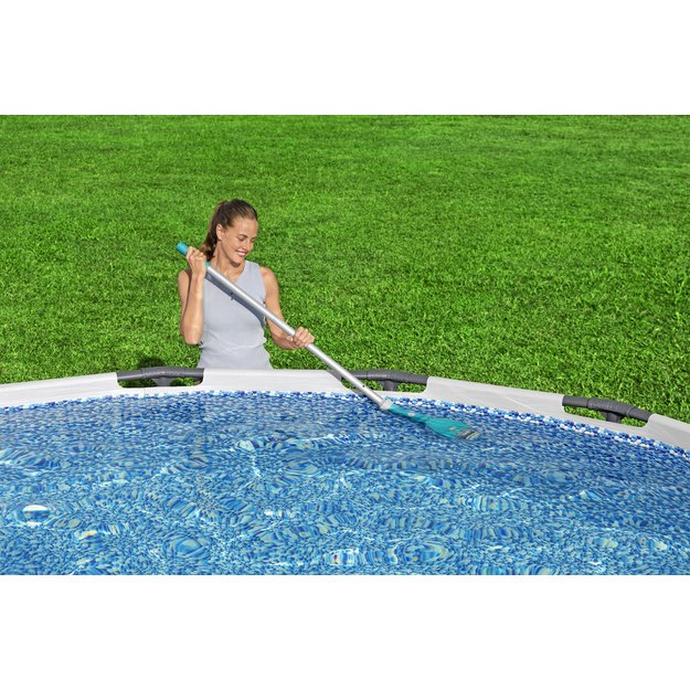 Bestway 58770 Cordless Pool Vacuum Cleaner