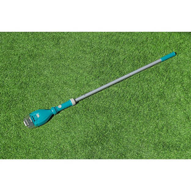 Bestway 58770 Cordless Pool Vacuum Cleaner