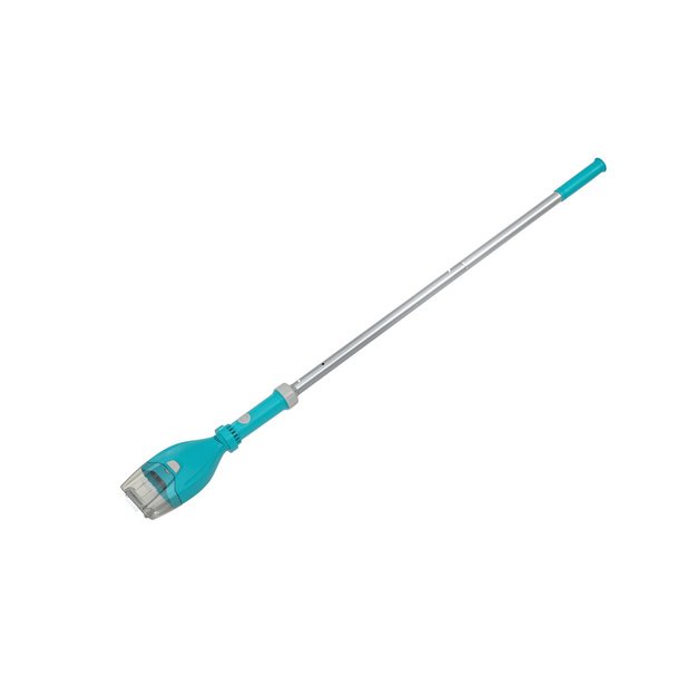 Bestway 58770 Cordless Pool Vacuum Cleaner