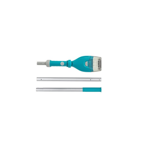 Bestway 58770 Cordless Pool Vacuum Cleaner
