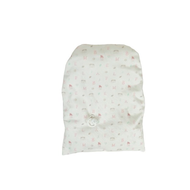 Arias lėlė kūdikėlis, berniukas 30 cm