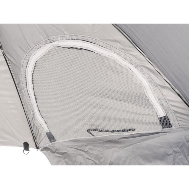 Parasol namiot plażowy ogrodowy składany duży XXL 213cm