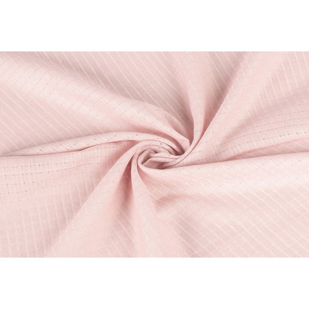 TETRA DIAPER 70X80 5-PACK MOUSE PINK