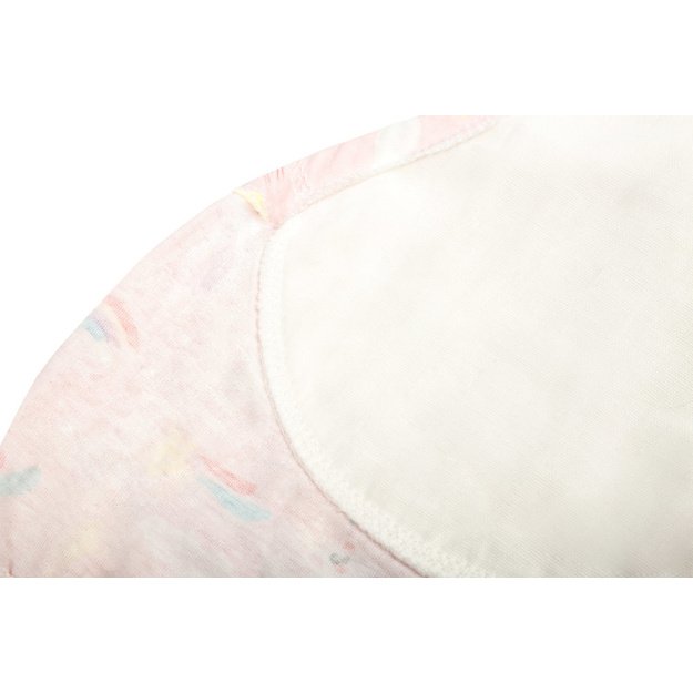 TRAINING PANTIES SNUGGI 3-PACK UNICORN & BUNNY