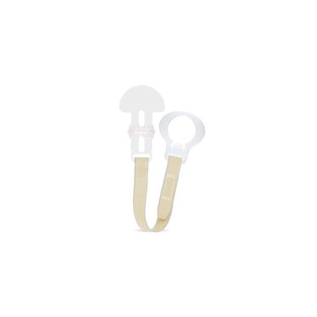 5830 GIFT SET WELCOME TO THE WORLD GROUDING IN NATURE BEIGE