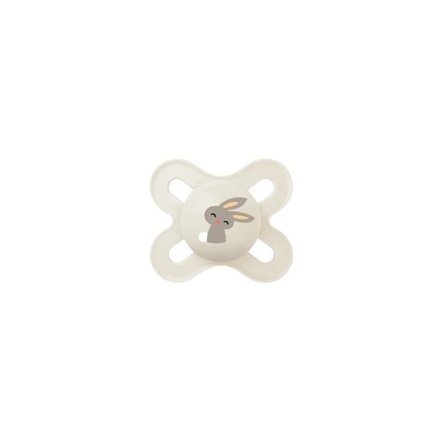 5830 GIFT SET WELCOME TO THE WORLD GROUDING IN NATURE BEIGE