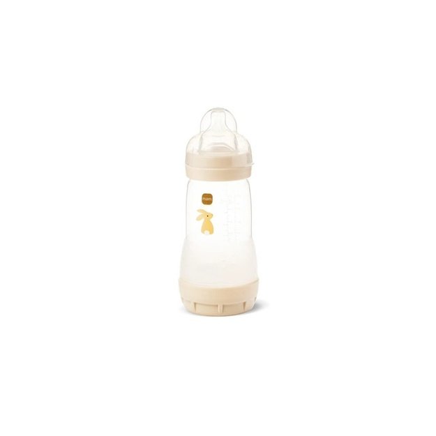 5830 GIFT SET WELCOME TO THE WORLD GROUDING IN NATURE BEIGE