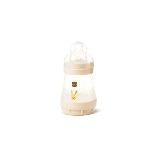 5830 GIFT SET WELCOME TO THE WORLD GROUDING IN NATURE BEIGE