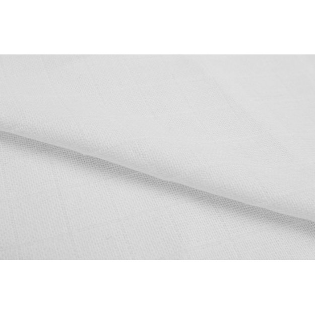 Lux &ndash; tetra diapers 70x80