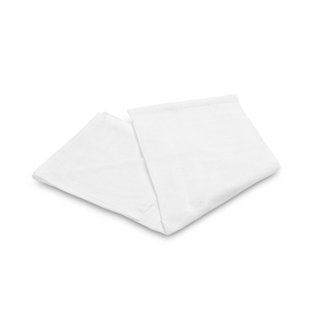 Lux &ndash; tetra diapers 70x80