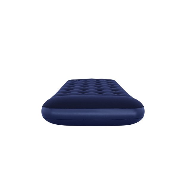 Single Inflatable Mattress 188 x 99 x 28 cm Bestway 67224