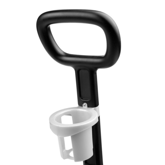 RIDE-ON TOY VW T-ROC RED 30