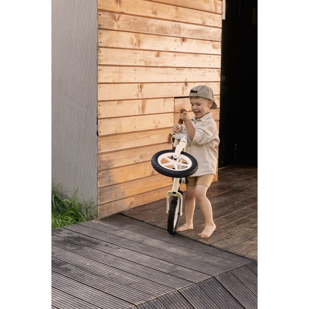 BALANSINIS DVIRATIS INTER MINT 24