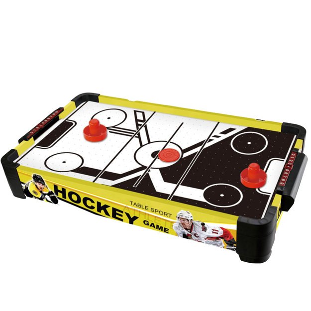 Hockey Table Air Hockey Arcade Game 1