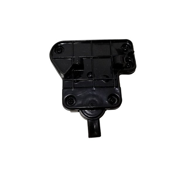 Drive/Reverse Shift for BMW X6M 2 seated Electric Ride-On Car 2