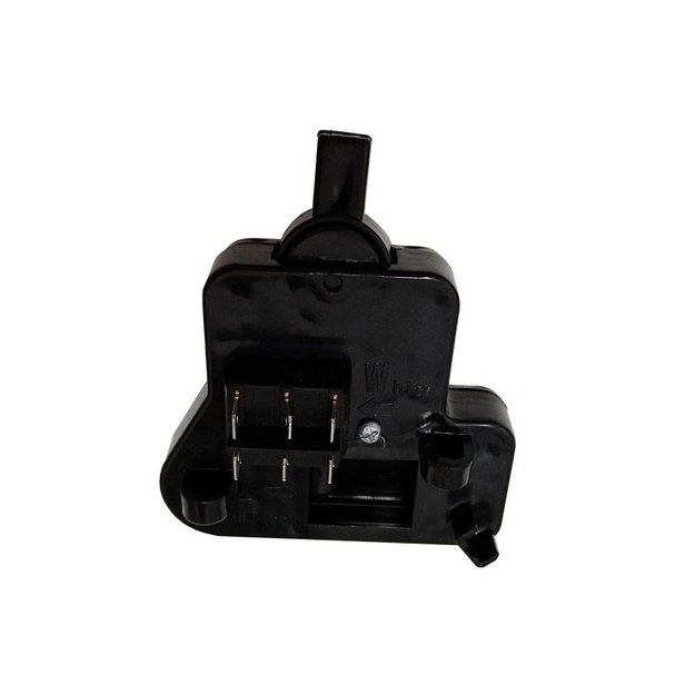 Drive/Reverse Shift for BMW X6M 2 seated Electric Ride-On Car 1