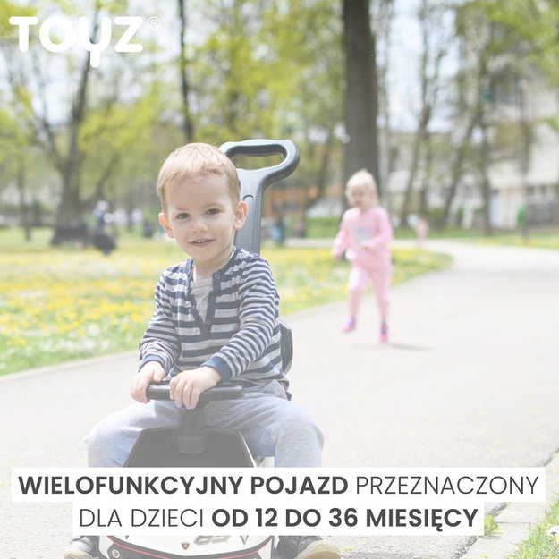 LAMBORGHINI ESSENZA RIDE-ON GREEN 15