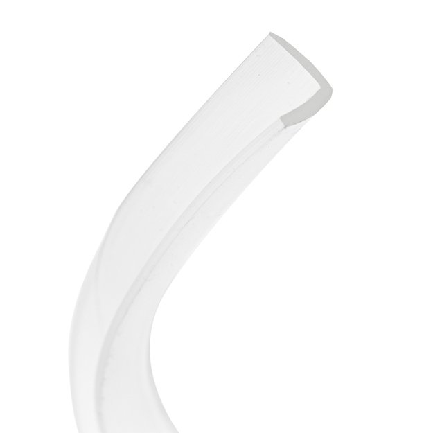 Silikoninė krašto apsaugos juosta 1 m 4