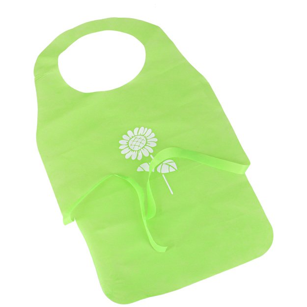 Keramikos rato kūrybinis rinkinys su moliu ir dažais 600g 22