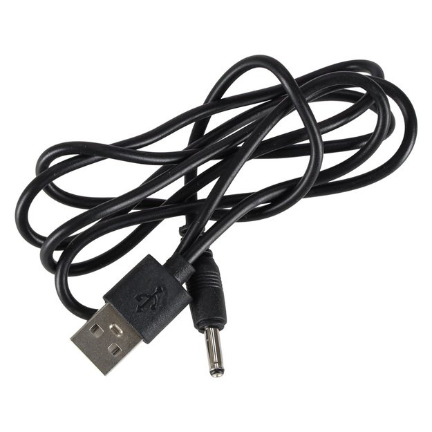 Keramikos rato kūrybinis rinkinys su moliu ir dažais 600g 21