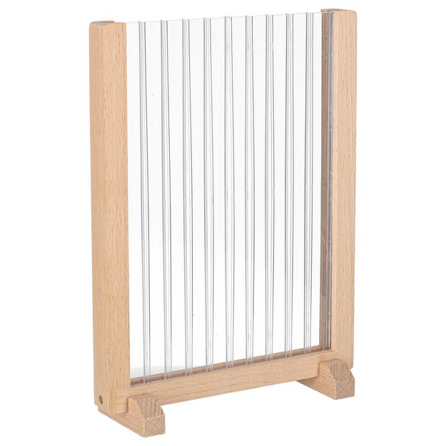 Dėlionės tetris nuolatinis žaidimas 9