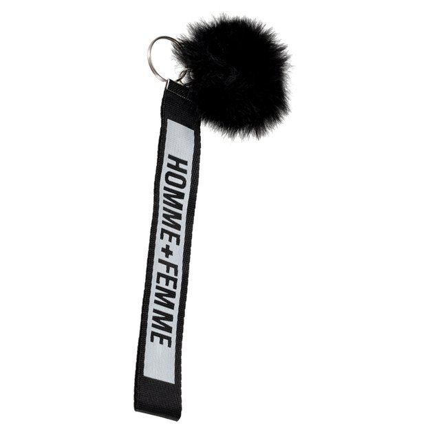 Jaunimo vieno skyriaus mokyklinė kuprinė rožinė 8