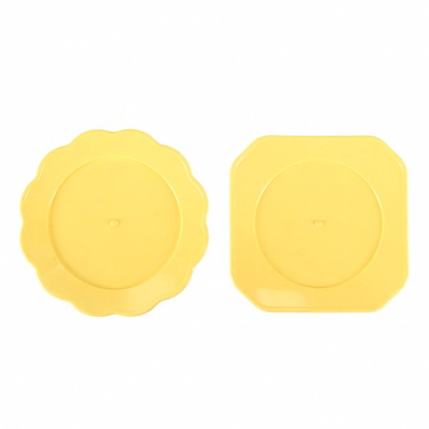 Gimtadienio tortas sukrauti pjaustymo Velcro muzikos &scaron;viesos virtuvė 16 vienetų rožinė 5