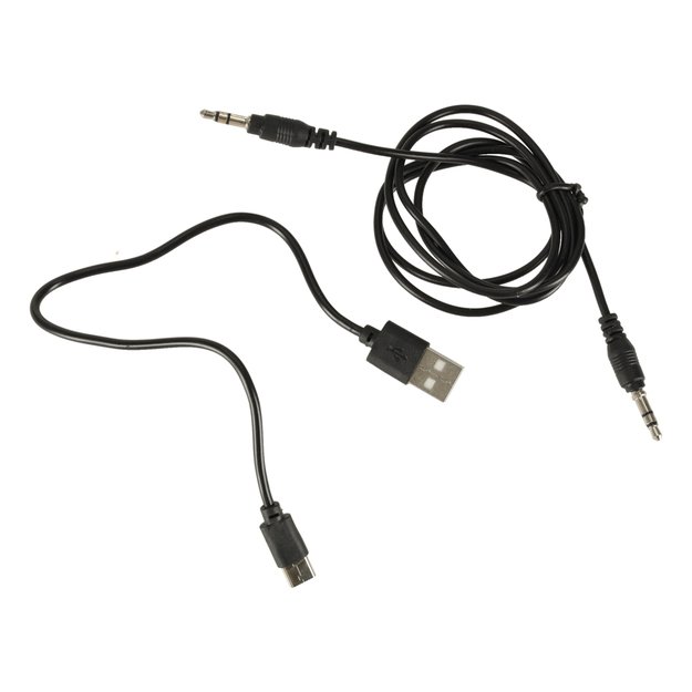  Bluetooth  belaidės ausinės į ausis  Gaming Sport  rožinės spalvos 8