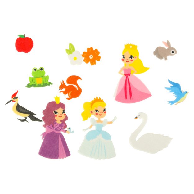 Sensory sensory montessori manipuliatorių lentos kuprinės dėklas rožinis 11