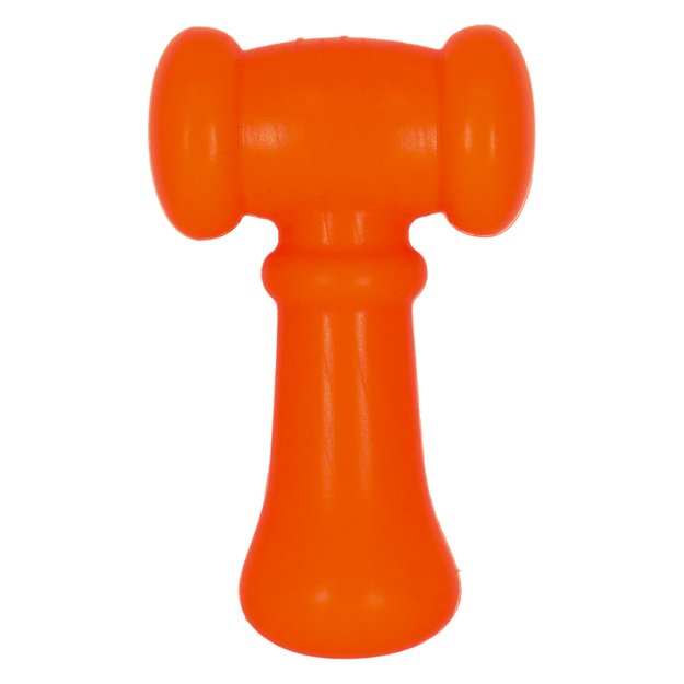 Perforavimo žaidimas vikrumas perforatorius dinozauras pop-up gyvūnai 6