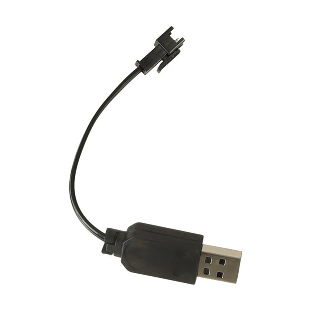 Muilo burbulų mašina automatinis gėlių generatorius burbulų muzikos šviesa 10