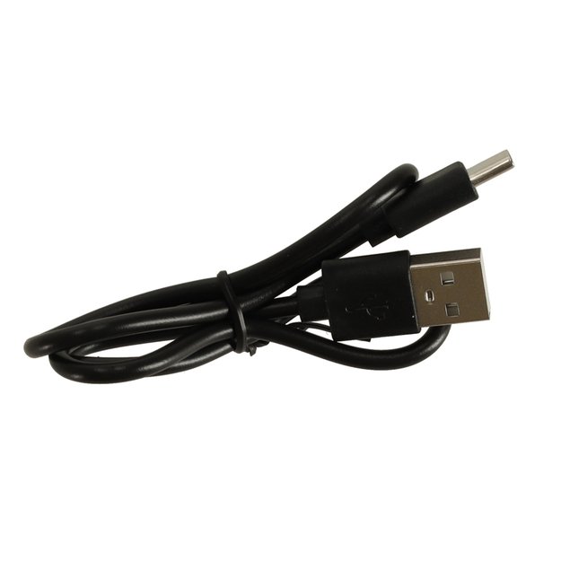 Mini LED nugaros kūno masažuoklis masažo pistoletas 6in1 9