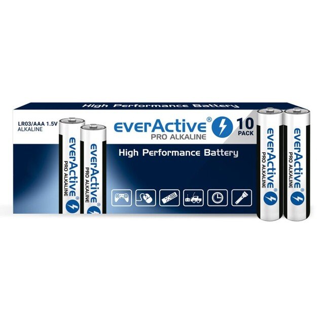 Magnetinių &scaron;achmatų akmenų strateginis žaidimas su dėžute