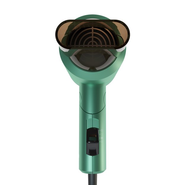 Hair dryer Adler AD 2265 1100W