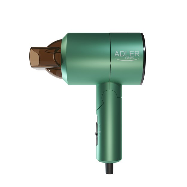 Hair dryer Adler AD 2265 1100W