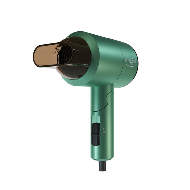 Hair dryer Adler AD 2265 1100W