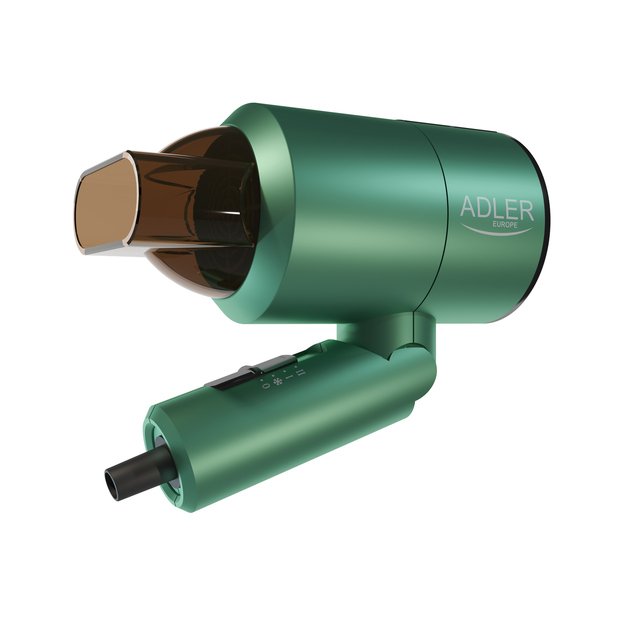 Hair dryer Adler AD 2265 1100W