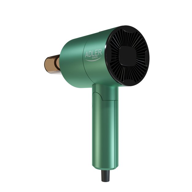 Hair dryer Adler AD 2265 1100W