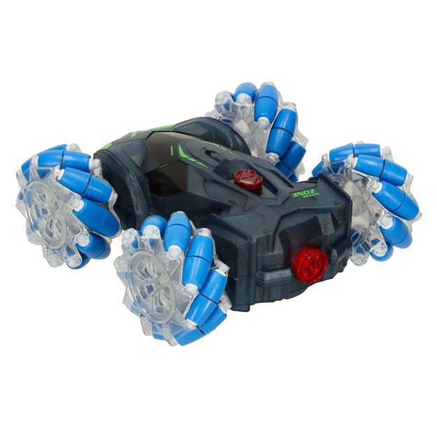  Revolt SLYDZ Vapor blue  RC nuotolinio valdymo automobilis