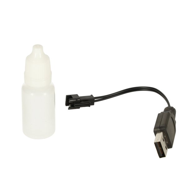 Transformerio robotas lenktyninis automobilis Revolt TRANSFORMING ROBOT RACER 5