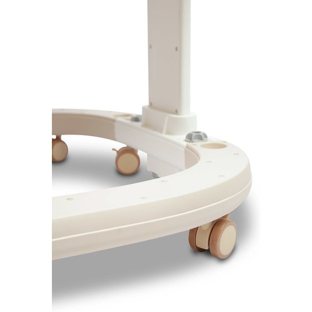 FEEDING CHAIR SITRON BEIGE 19