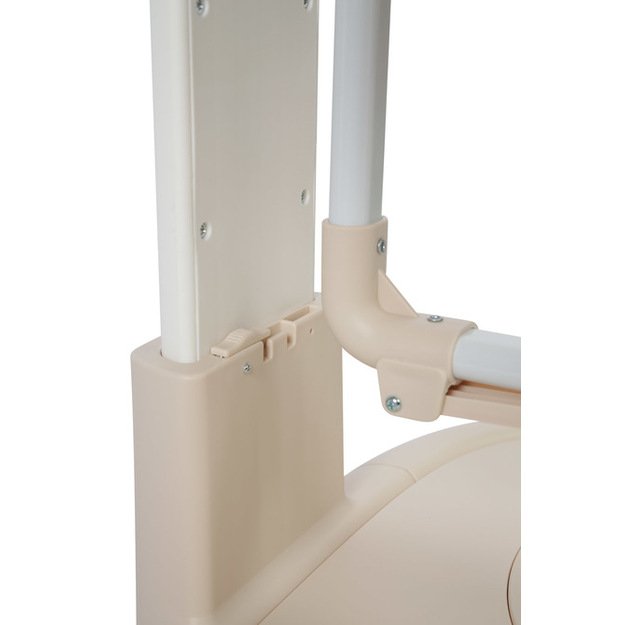 FEEDING CHAIR SITRON BEIGE 16