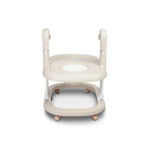 FEEDING CHAIR SITRON BEIGE 9