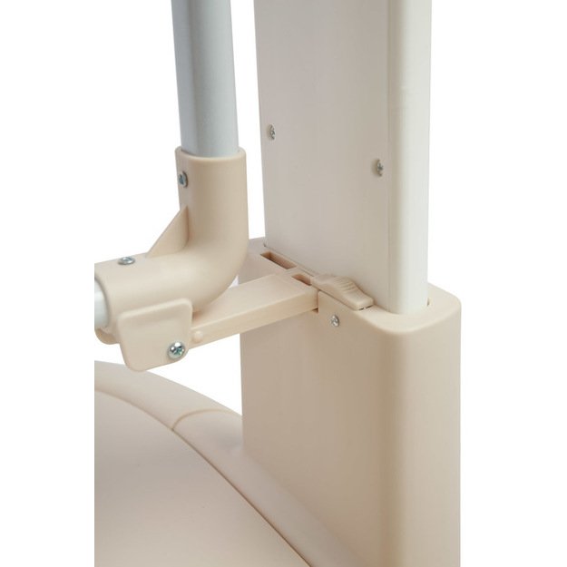 FEEDING CHAIR SITRON BEIGE 15